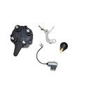 Military Tune up Kits, Ignition Kits and Coils for Trucks