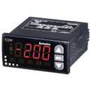 Freezing/Defrost Temperature Controllers (TC3YF Series)