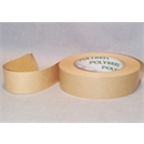 Transfer Tapes - Industrial Tape &amp; Supply Co.