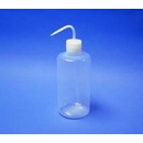 FEP Wash Bottles