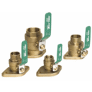 Freedom Flanges