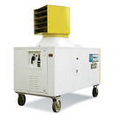 Electric Heaters