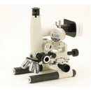 Unitron Rollscope Metallurgical Microscope
