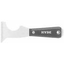 Hand Tools