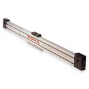 Standard Actuators and Belt Drives