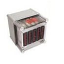 Smartsonic/Smartwave Display Modules