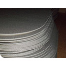 Full Line of Slitting & Die Cutting Services: Capability to Cut From Sheet or Roll Form