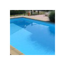 Swimming Pool Paints