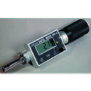 DTW 400 - Digital Torque Tester / Screwdriver