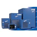 Great Lakes Non-cycling Refrigerated Air Dryers