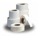 Direct Thermal Labels