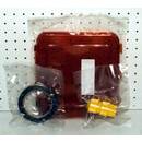 Vacuum Bags (Poly Nylon)