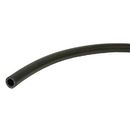 Light Duty Multi-Purpose Hose