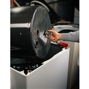 3M Scotch-GripRubber And Gasket Adhesive 1300