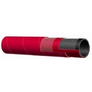 T605AH - 150 PSI Red Petroleum S&D Hose