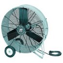 TPI Direct Drive Portable Blowers