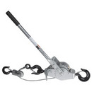 Jet Heavy Duty Linesman Cable Puller