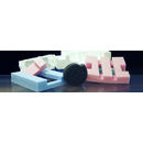 Custom Foam Packaging