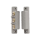 9200 Series Door Status Switches