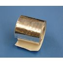 Aluminum Foil Tapes