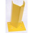Power Heavy-Duty Post Protectors