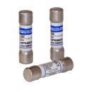 HP6M 600VDC Photovoltaic Fuses