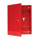 Keybox