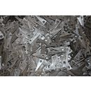 Metal Stamping Services