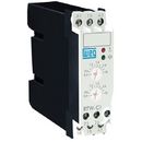 Timing Relays, RTW Series