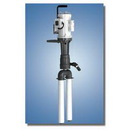 Sethco Corrosion Resistant Suction Filters