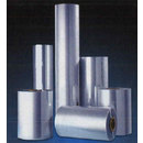Shrink Film