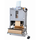 Storopack PAPERplus® Paper Packaging System