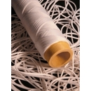 PTFE Tie Cord (Round Braid)