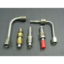Tube Assembly