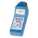 Ultrameter II Multi-Parameter Water Tester