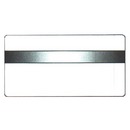 Magnetic-Backed Holders
