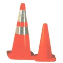 Traffic Cone