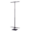 Banner Stands