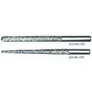 Industry Standard End Mills