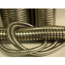 Interlock Hose_DUP
