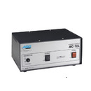 Electric Power Supply Accessories