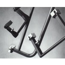 Folding- Surelock™ Handles