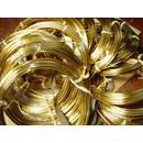 Wire & Welding Products