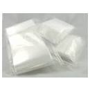 Flat Poly Bag