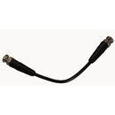 Assorted Cable Assemblies