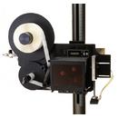 Series 7000 PTA™ Label Printer Tamp Applicator