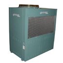 Air compressor rentals