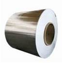 Aluminum Flat Rolled Products