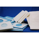 Single Use Surgical & Medical Towels & Drapes
