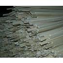 Cut to Size Wood Panels